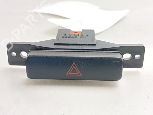 Warnblinkschalter für Warnblinkschalter SUZUKI GRAND VITARA II (JT, TE, TD) [2005-2026] 36229673 36229673