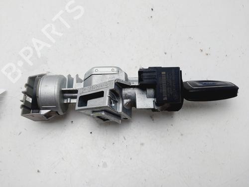 Ignition barrel FORD FOCUS III  | BP29323207M48