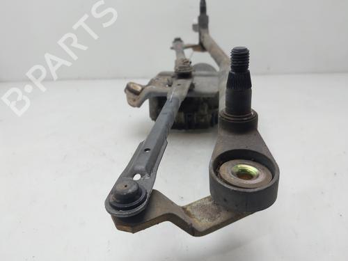 Front wiper motor CITROËN C5 II (RC_) 2.2 HDi | BP16397031M29 