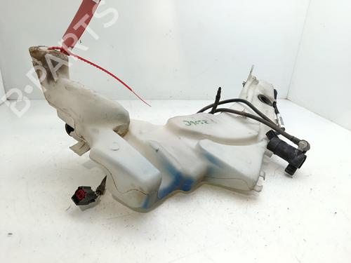 Used Windscreen washer tank FORD FOCUS II (DA_, HCP, DP) 1.8 TDCi (115 hp) 28355096
