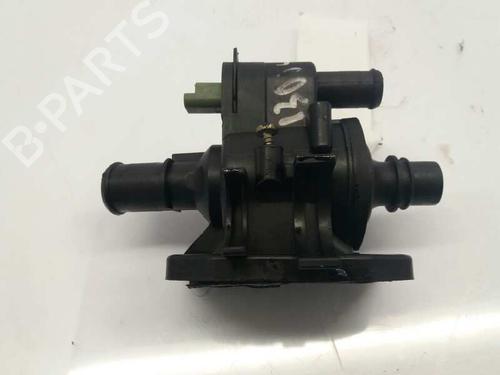 Other PEUGEOT 206 Hatchback (2A/C) 1.4 HDi eco 70 | BP13991065O1 