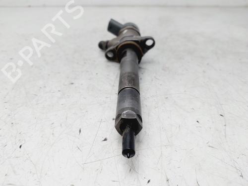 Injector MAZDA 3 Saloon (BK) 1.6 DI Turbo (BK12Y) | BP26594743M100 
