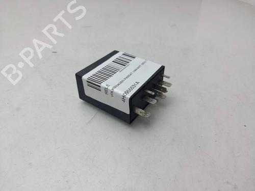 Electronic module VW PASSAT B5 Variant (3B5) 1.9 TDI | BP38684782M83 - Image 4