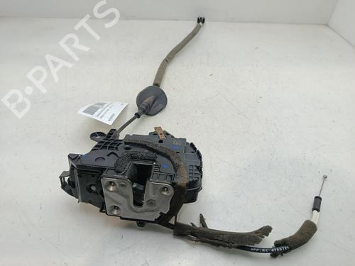 front-right-lock-renault-clio-v-b7_-2019-33890738 main image