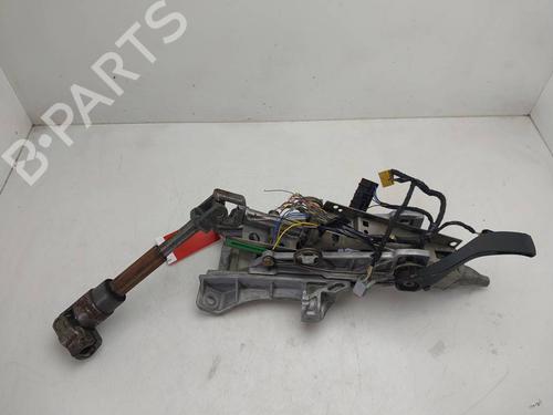 Used Steering column Steering column FORD TRANSIT CONNECT V408 Box Body/MPV [2013-2026] 39717200 39717200