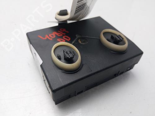 Comfort control module AUDI A1 (8X1, 8XK) 1.6 TDI | BP32468067M56