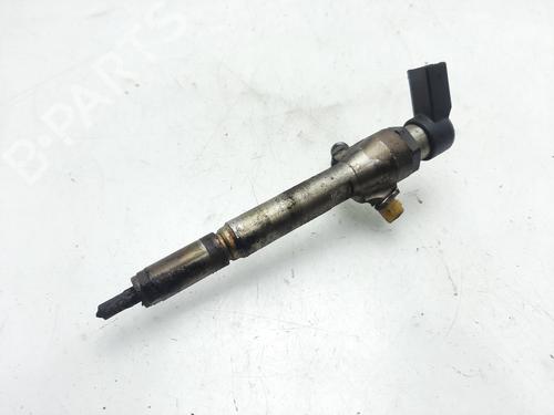 Used Injector RENAULT MEGANE II (BM0/1_, CM0/1_) 1.5 dCi (BM1E, CM1E) (106 hp) 22899544