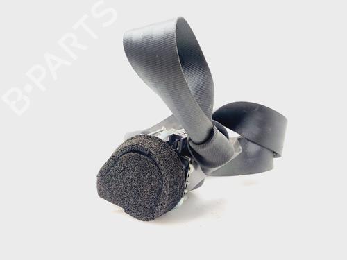 Sikkerhedssele bag højre FORD KUGA I  | BP19800834I28 