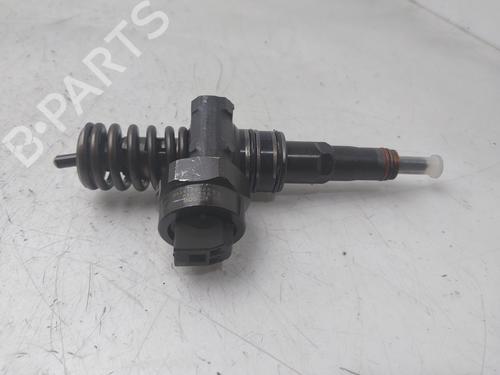 Injecteur VW PASSAT B5.5 (3B3) [2000-2005]  30695334
