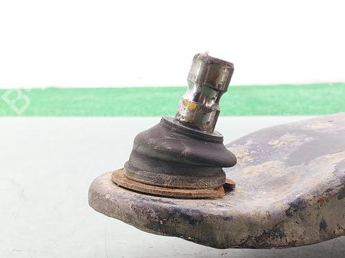 Left front suspension arm HYUNDAI i10 I (PA) 1.1 | BP16926871M12 