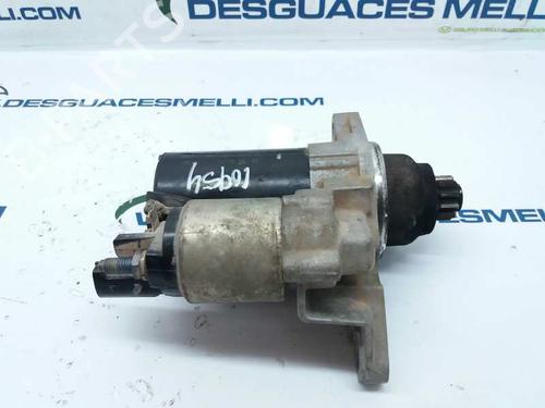 Starter SEAT IBIZA III (6L1) | BP2888786M8