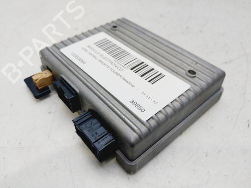 Electronic module OPEL ASTRA J Sports Tourer (P10)  | BP29904054M83