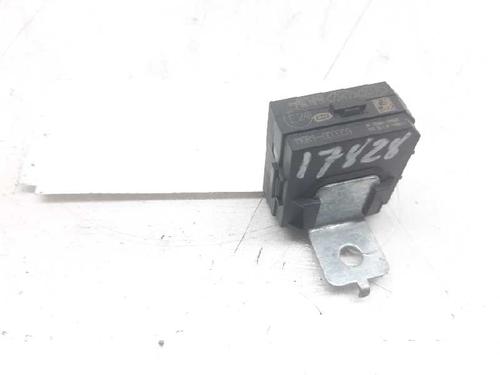 Control unit HYUNDAI ix35 (LM, EL, ELH)  | BP4950657M11