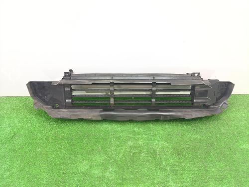 Grille VOLVO XC40 (536)  | BP29572481C40 