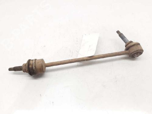Used Right rear suspension arm LAND ROVER DISCOVERY III (L319) 2.7 TD 4x4 (190 hp) 13990378