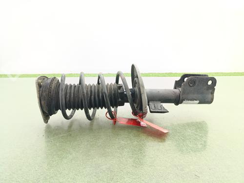 Used Right front shock absorber Right front shock absorber 36677488 36677488