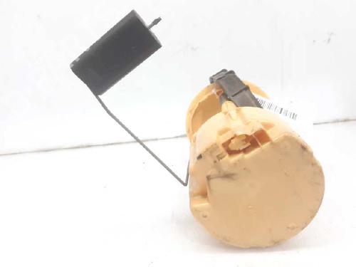 Fuel pump RENAULT CLIO III (BR0/1, CR0/1) 1.5 dCi (BR17, CR17) | BP5386336M76 