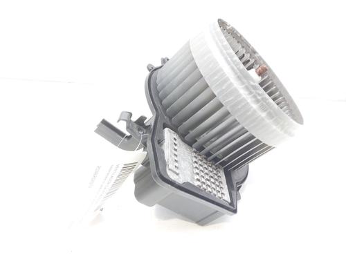 Ventilator motor MERCEDES-BENZ CLC-CLASS (CL203) CLC 200 CDI (203.707) | BP14007283M62
