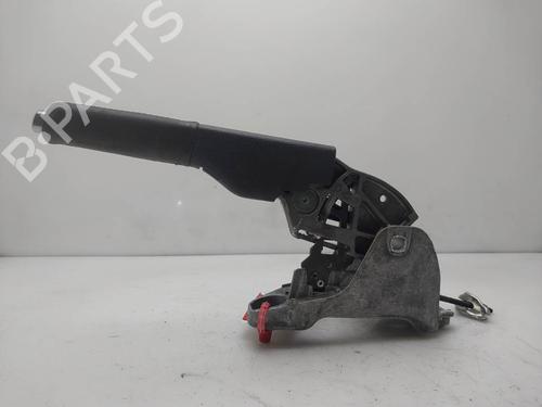 Used Hand brake Hand brake 38684621 38684621