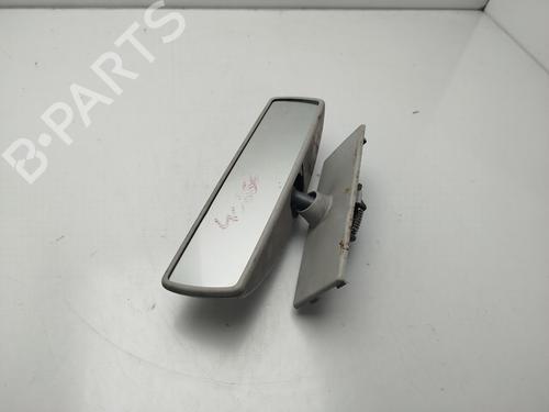 rear-mirror-seat-toledo-iii-5p2-2004-2005-2006-2007-2008-2009-32112030 main image