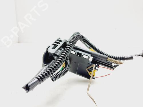 Fuel pump BMW 5 Touring (E61) 535 d | BP19538884M76 