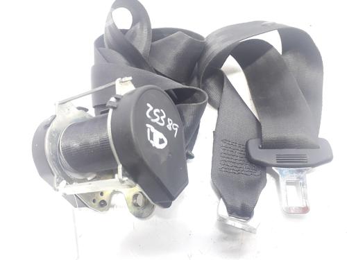 Rear left seatbelt SEAT ALTEA XL (5P5, 5P8)  | BP8373636I29 