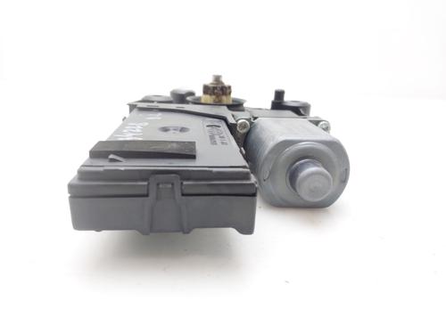 Left front window motor RENAULT MEGANE III Hatchback (BZ0/1_, B3_) 1.5 dCi (BZ1G, BZ1W, BZ0R) | BP17901321E21 