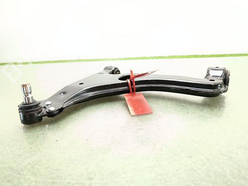 Used Left front suspension arm Left front suspension arm 38224602 38224602