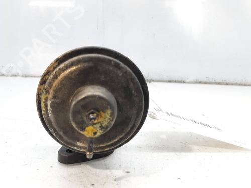 Used Egr FORD MAVERICK (UDS, UNS) 2.7 TD (125 hp) 8960489