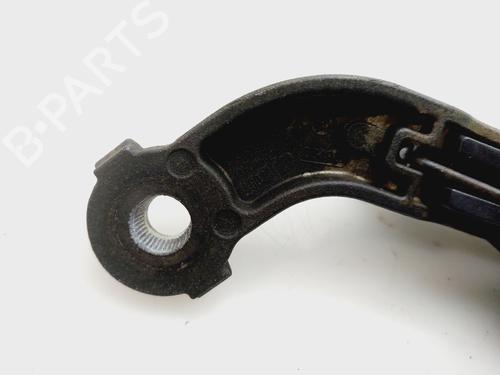 Rear windshield wiper arm FORD FOCUS II (DA_, HCP, DP) 1.8 TDCi | BP30300330C144 