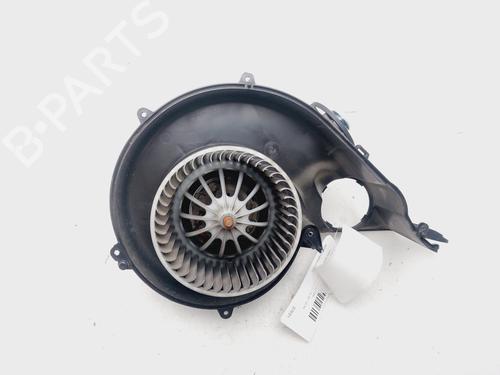 Used Heater blower motor LAND ROVER RANGE ROVER EVOQUE (L538) [2011-2019]  25716993