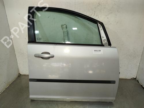 Used Right front door FORD FOCUS C-MAX (DM2) [2003-2007]  26878394