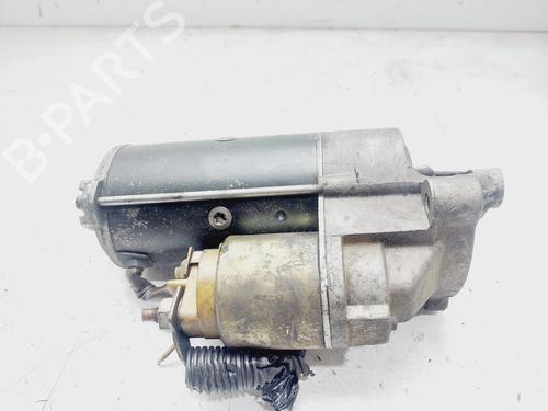 Starter CITROËN BERLINGO / BERLINGO FIRST Box Body/MPV (M_) 2.0 HDI 90 4WD (MBRHY, MCRHY) | BP28289128M8 