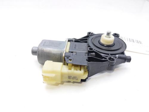 Used Right front window motor FORD FIESTA VI (CB1, CCN) 1.25 (82 hp) 15229188