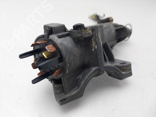 Ignition barrel SEAT LEON (1M1) | BP36219675M48 - Image 3