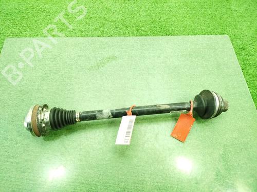 Antriebswelle links hinten AUDI A4 B8 Avant (8K5) | BP30492654M40