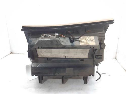 Glove box BMW X5 (E53) 3.0 d | BP6137540C95 