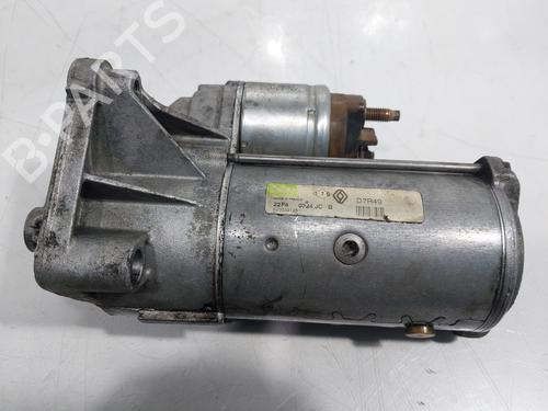 starter-renault-laguna-ii-bg01_-2001-2002-2003-2004-2005-2006-2007-34519431 main image
