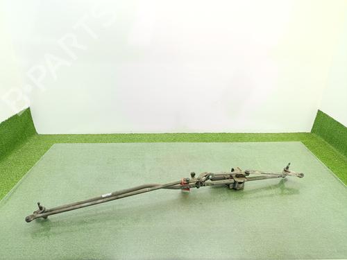Used Front wiper motor Front wiper motor 36774837 36774837
