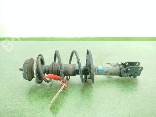 BP33832807M17 main image