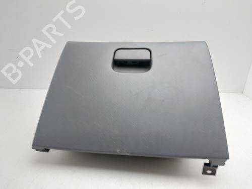 Used Glove box Glove box HONDA HR-V (GH_) 1.6 16V 4WD (GH2, GH4) (124 hp) 36475972 36475972