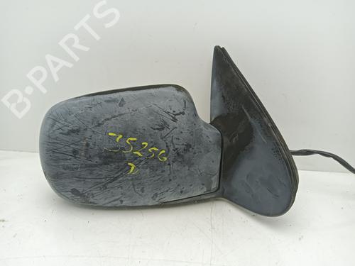 Used Right mirror MERCURY VILLAGER Mini Passenger Van 3.0 (153 hp) 29727142