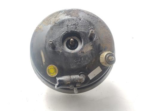 Bremseservo MITSUBISHI PAJERO II (V3_W, V2_W, V4_W, V5_W) 2.8 TD (V46W, V26W) (125 hp) 28130516