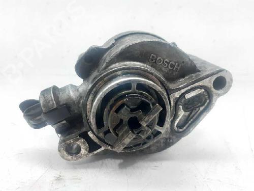Vakuumpumpe FORD FOCUS C-MAX (DM2) [2003-2007]  5337549