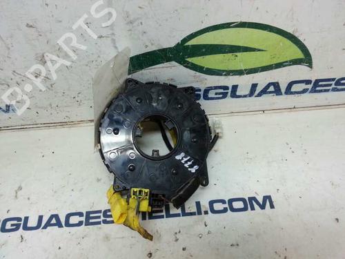Squib airbag HYUNDAI TERRACAN (HP)  | BP2859603C102 