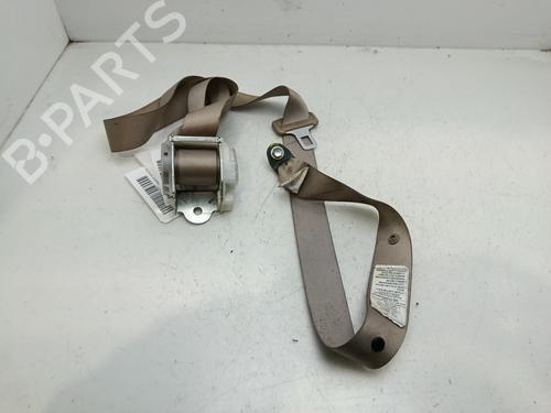 Used Rear right seatbelt Rear right seatbelt 38225759 38225759