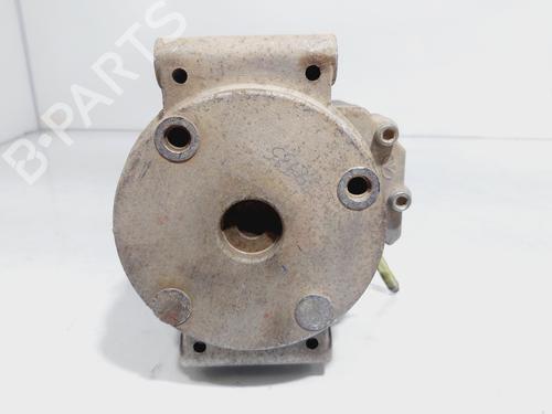AC compressor OPEL ANTARA A (L07)  | BP29830820M34 