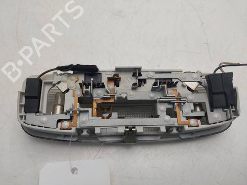 Interior roof light FORD S-MAX (WA6) | BP40082205I8 - Image 3