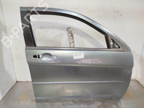 Used Right front door Right front door CHRYSLER SEBRING (JS) 2.0 CRD (140 hp) 34271184 34271184