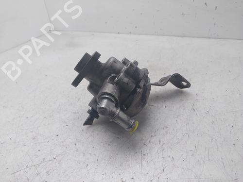 Steering pump BMW 3 (E46) 320 i | BP30627333M99